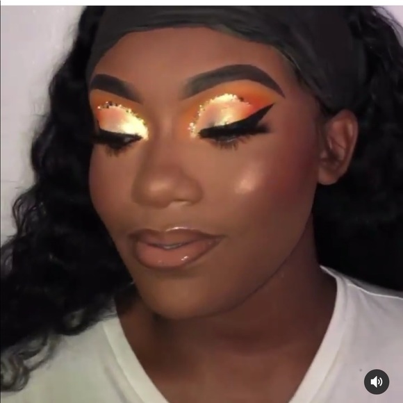 zymoore